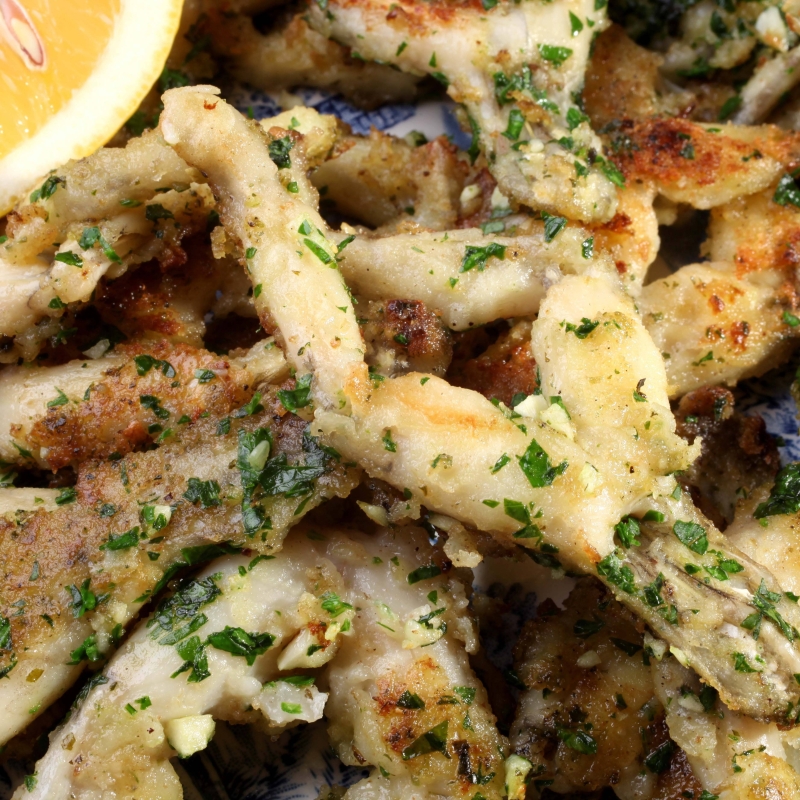 Événements - restaurant ECHIROLLES